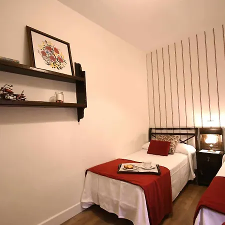 El Rincon De Pilar Disfruta De Tu Escapada Rural