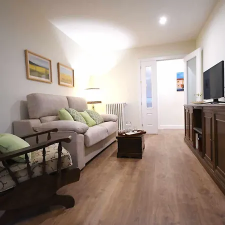 El Rincon De Pilar Disfruta De Tu Escapada Rural Nyaraló *