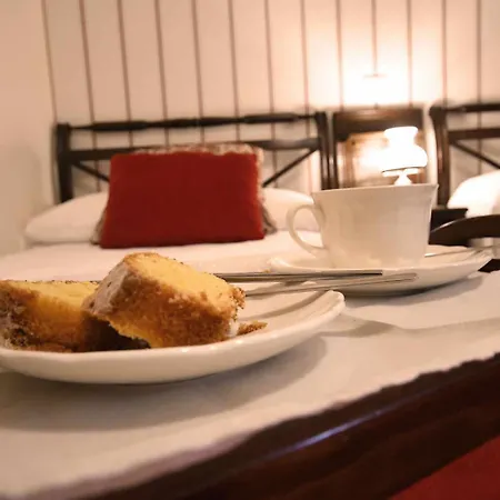 El Rincon De Pilar Disfruta De Tu Escapada Rural Tatil Evi