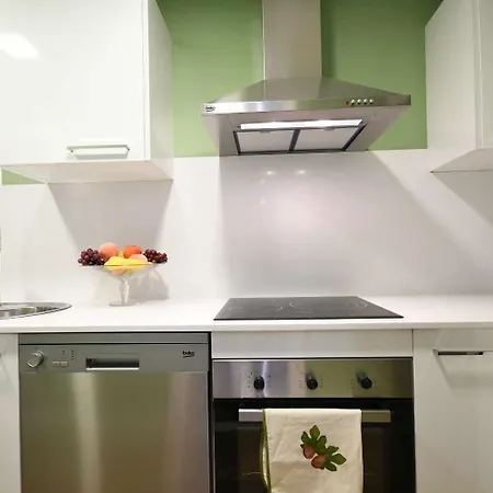 El Rincon De Pilar Disfruta De Tu Escapada Rural Tatil Evi Fuentemilanos