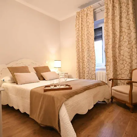 El Rincon De Pilar Disfruta De Tu Escapada Rural * Fuentemilanos