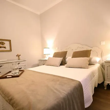 El Rincon De Pilar Disfruta De Tu Escapada Rural Nyaraló *