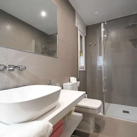 Nyaraló El Rincon De Pilar Disfruta De Tu Escapada Rural Fuentemilanos