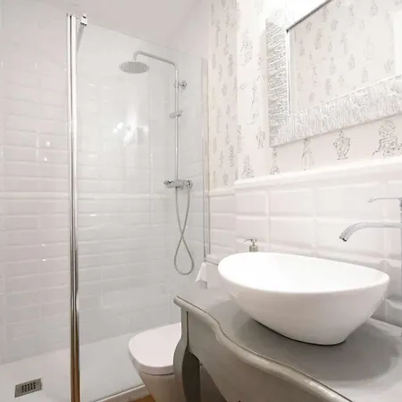 El Rincon De Pilar Disfruta De Tu Escapada Rural Fuentemilanos