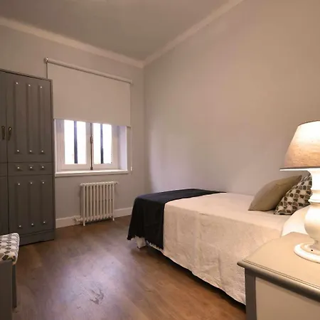 El Rincon De Pilar Disfruta De Tu Escapada Rural