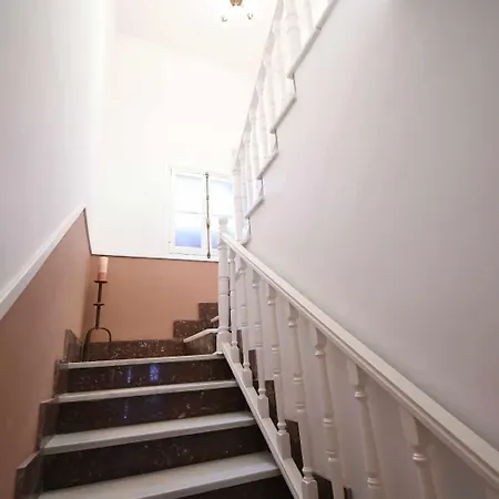 Nyaraló El Rincon De Pilar Disfruta De Tu Escapada Rural