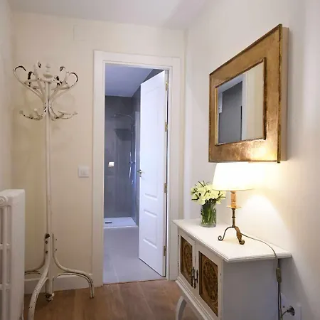 El Rincon De Pilar Disfruta De Tu Escapada Rural Tatil Evi *