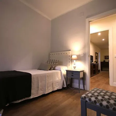 Tatil Evi El Rincon De Pilar Disfruta De Tu Escapada Rural *