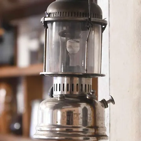 El Rincon De Pilar Disfruta De Tu Escapada Rural Fuentemilanos