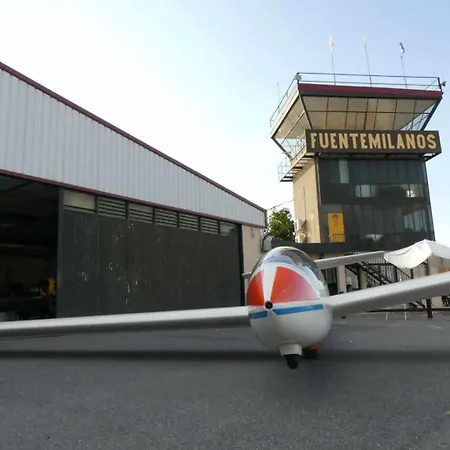 El Rincon De Pilar Disfruta De Tu Escapada Rural Tatil Evi *