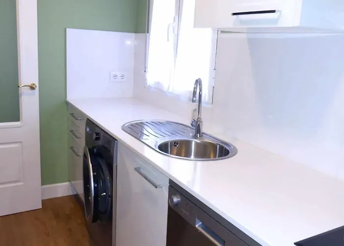 Ferienhaus El Rincon De Pilar Disfruta De Tu Escapada Rural Fuentemilanos