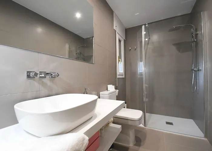 Ferienhaus El Rincon De Pilar Disfruta De Tu Escapada Rural Fuentemilanos