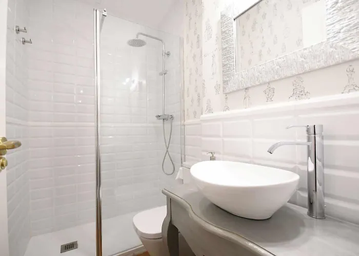 El Rincon De Pilar Disfruta De Tu Escapada Rural Fuentemilanos